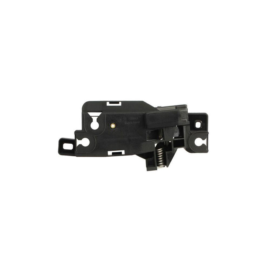 Blic 6010-03-043409P Door Handle