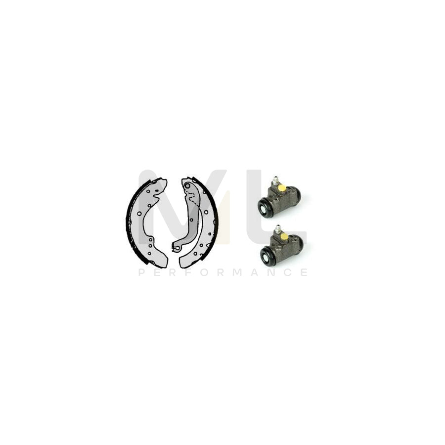 brembo-standard-kit-h-68-058-brake-shoe-set-o-254mm