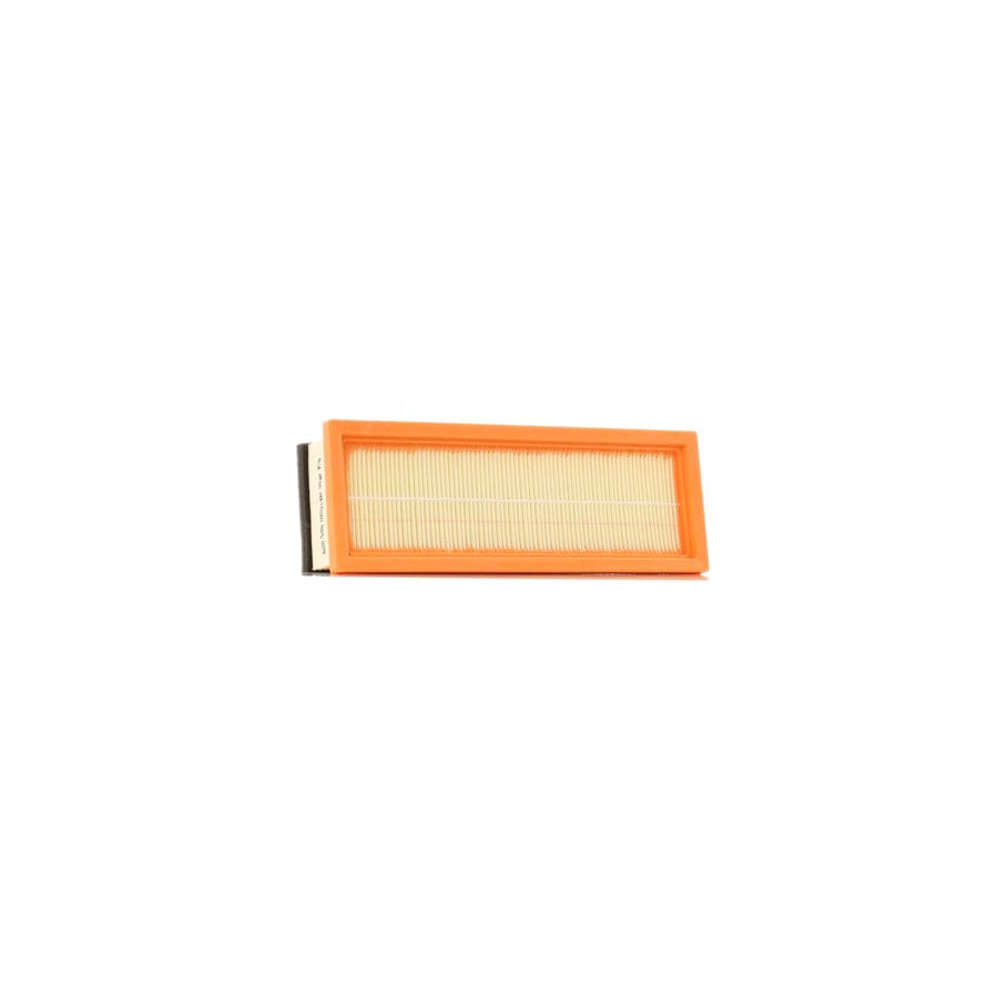 Blue Print ADL142203 Air Filter