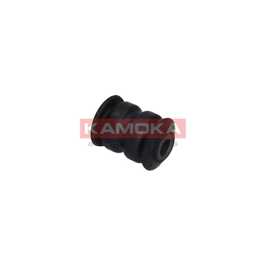 Kamoka 8800099 Control Arm / Trailing Arm Bush
