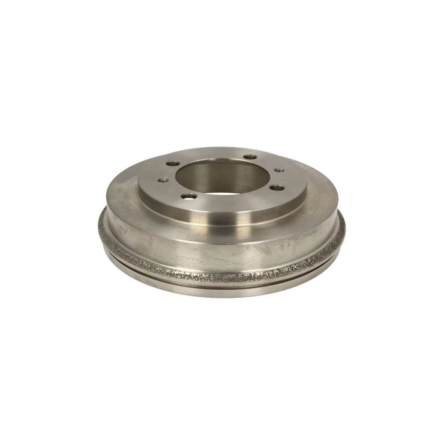 ABE C65012ABE Brake Drum
