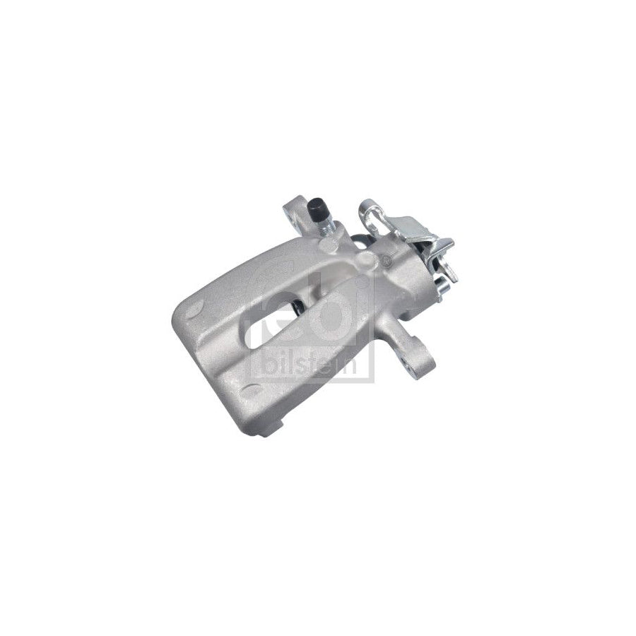 Febi Bilstein 181956 Brake Caliper