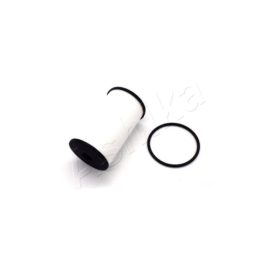 Ashika FTA060 Hydraulic Filter, Automatic Transmission