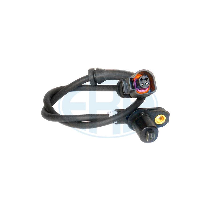 ERA 560232A ABS Sensor
