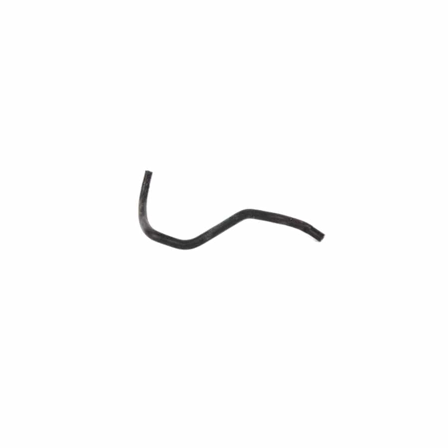 Genuine BMW 13541735173 E36 Water Hose (Inc. 325is, M3 & 320i)