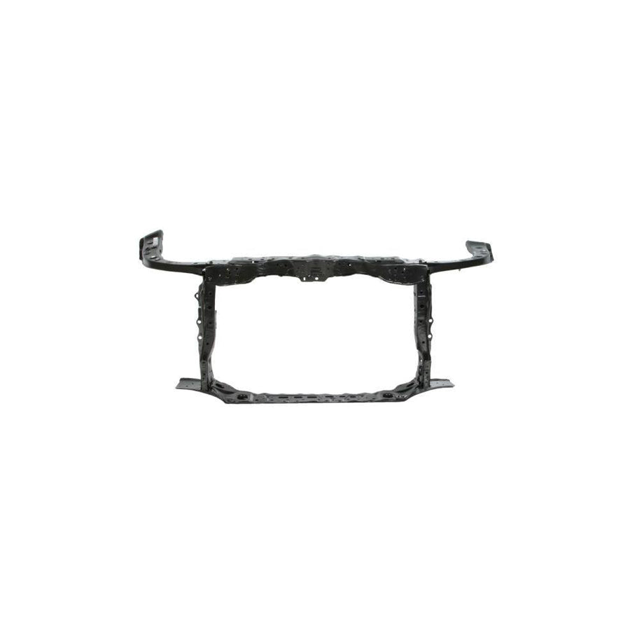 Blic 6502-08-2940201P Front Cowling for Honda CIVIC