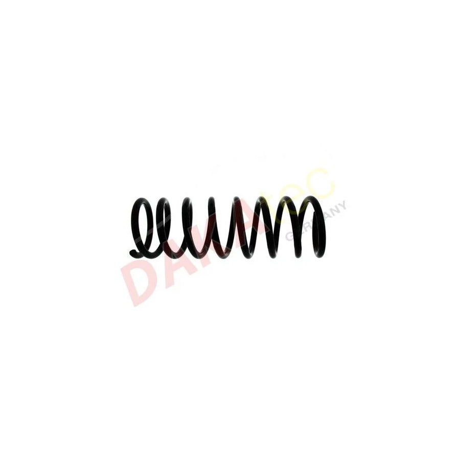 Dakatec 300103 Coil Spring for Ford Mondeo Mk2 Estate (Bnp)