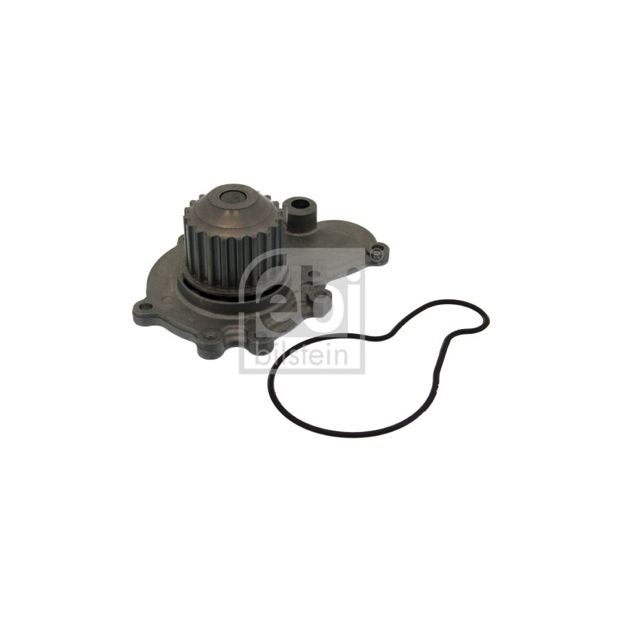 Febi Bilstein 44196 Water Pump