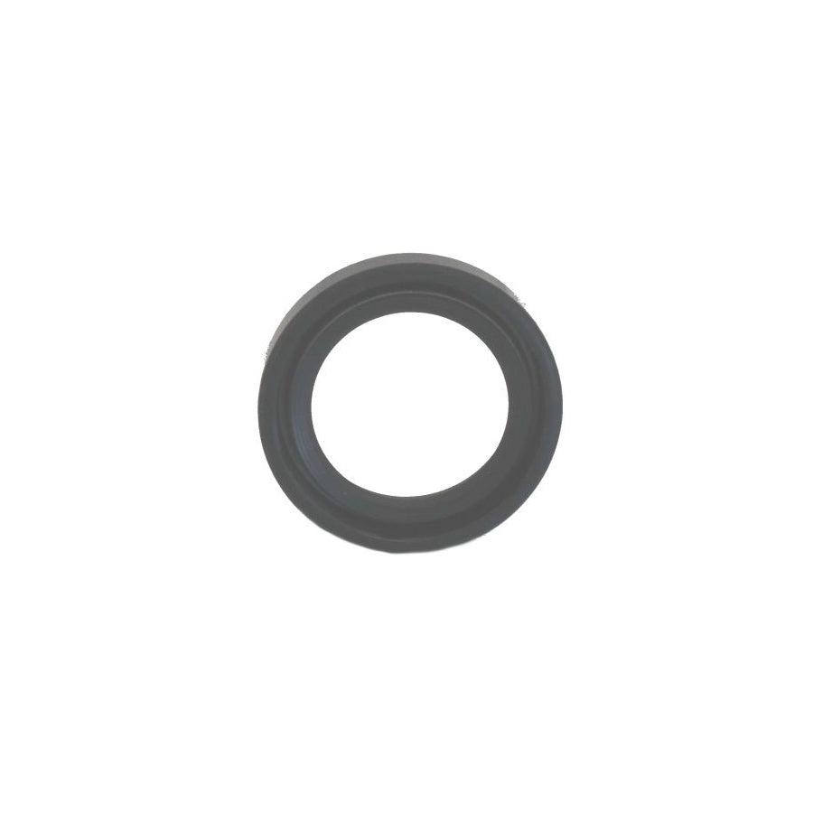 Corteco 19020608B Seal Ring