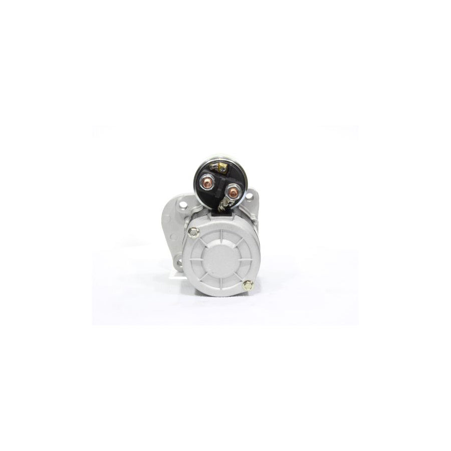 Alanko 11440787 Starter Motor