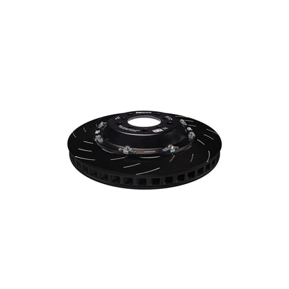 EBC SG2FK-019 BMW 2 Piece Floating Discs 1 | ML Performance UK Car Parts
