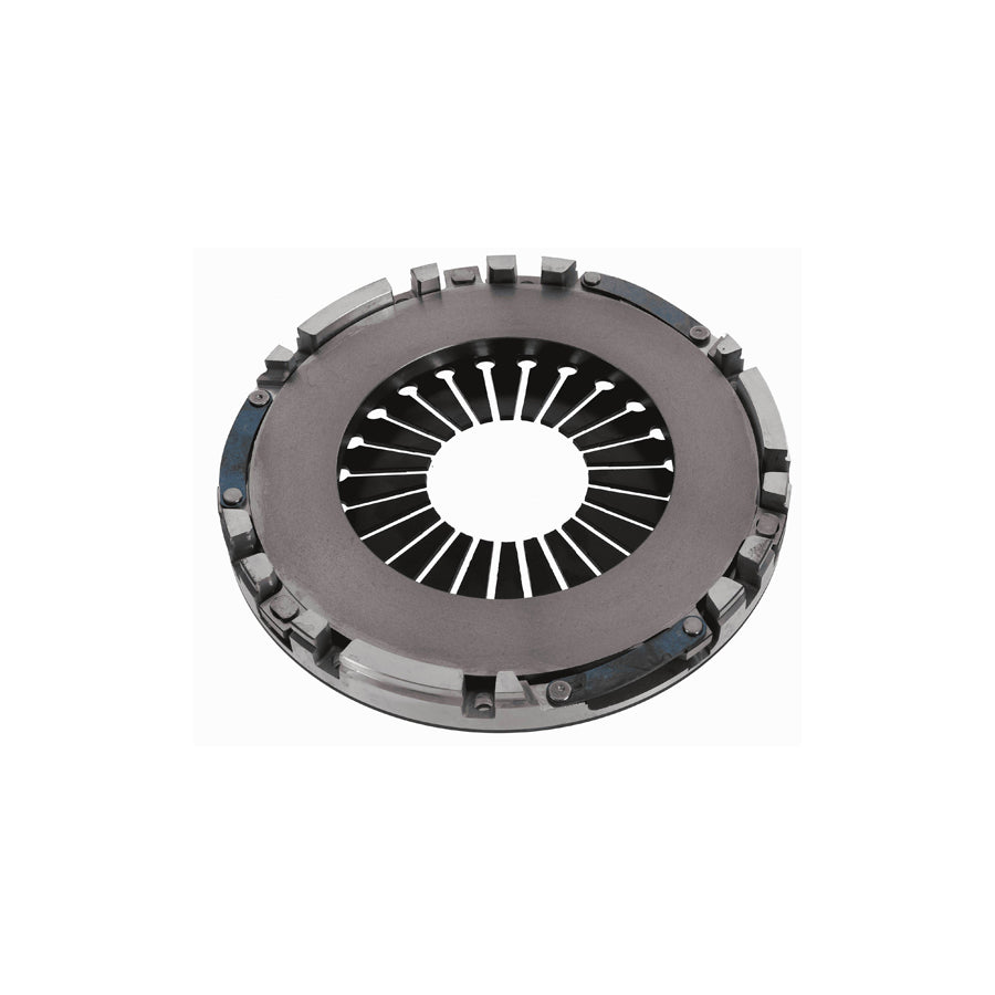 Sachs 3082 001 522 Clutch Pressure Plate for Porsche 911