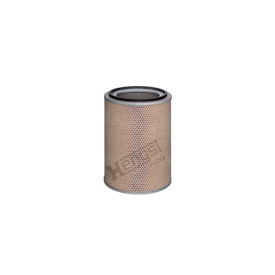 Hengst Filter E1885L Air Filter