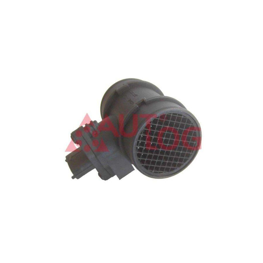 Autlog Lm1030 Mass Air Flow Sensor