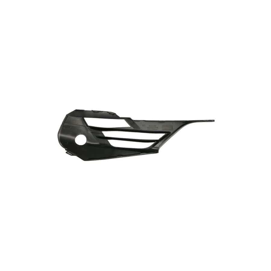 Blic 5513-00-0071924P Bumper Grill for BMW 2 Series