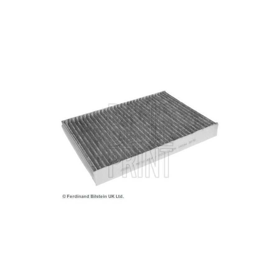 Blue Print Adf122502 Pollen Filter