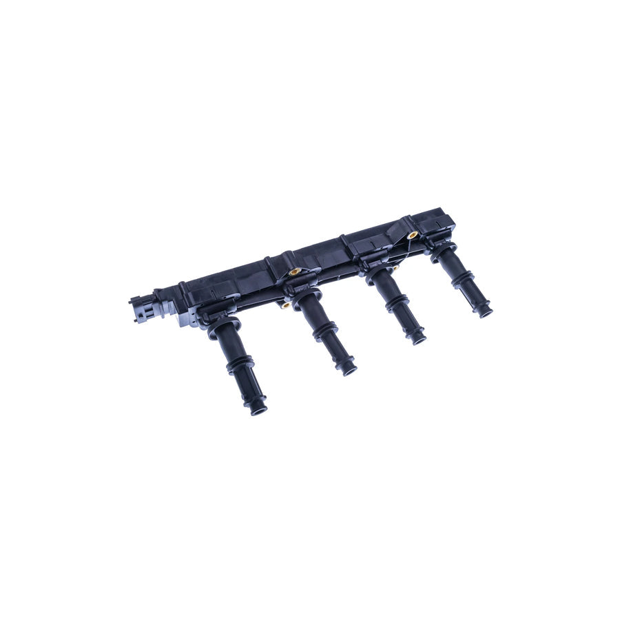 Denckermann E100073 Ignition Coil