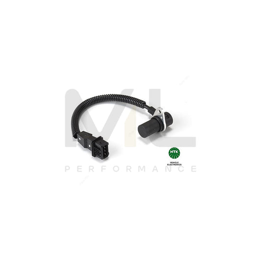 NGK Camshaft Position Sensor CHC3-A512 (NGK81511) | ML Car Parts UK | ML Performance