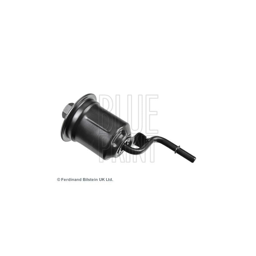 Blue Print Adt32377 Fuel Filter for Toyota Avensis