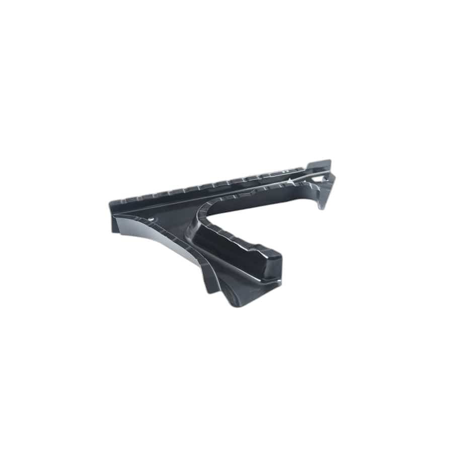Genuine BMW 41217064702 E85 E86 Connect.Plate F.Right Side Panel Frame (Inc. Z4)