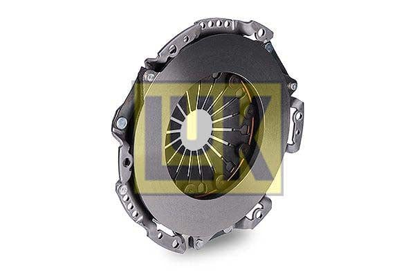 LuK 120 0224 10 Clutch Pressure Plate