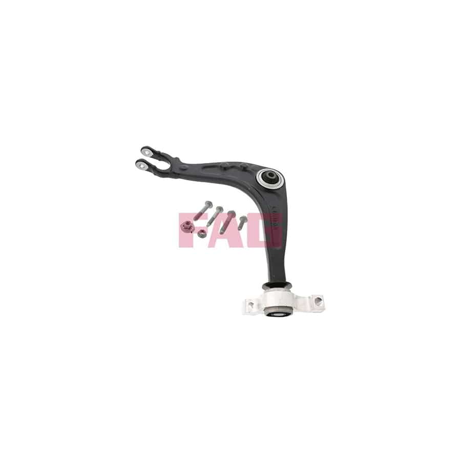 FAG 821 0889 10 Suspension Arm For Citroën C5