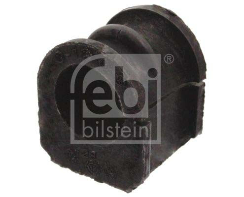 Febi Bilstein 42505 Anti Roll Bar Bush | ML Performance UK Car Parts