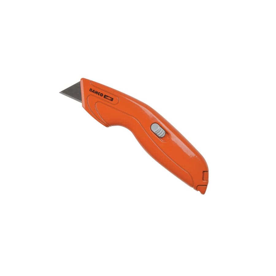 Bahco BAHGFK Fixed Blade Utility Knife
