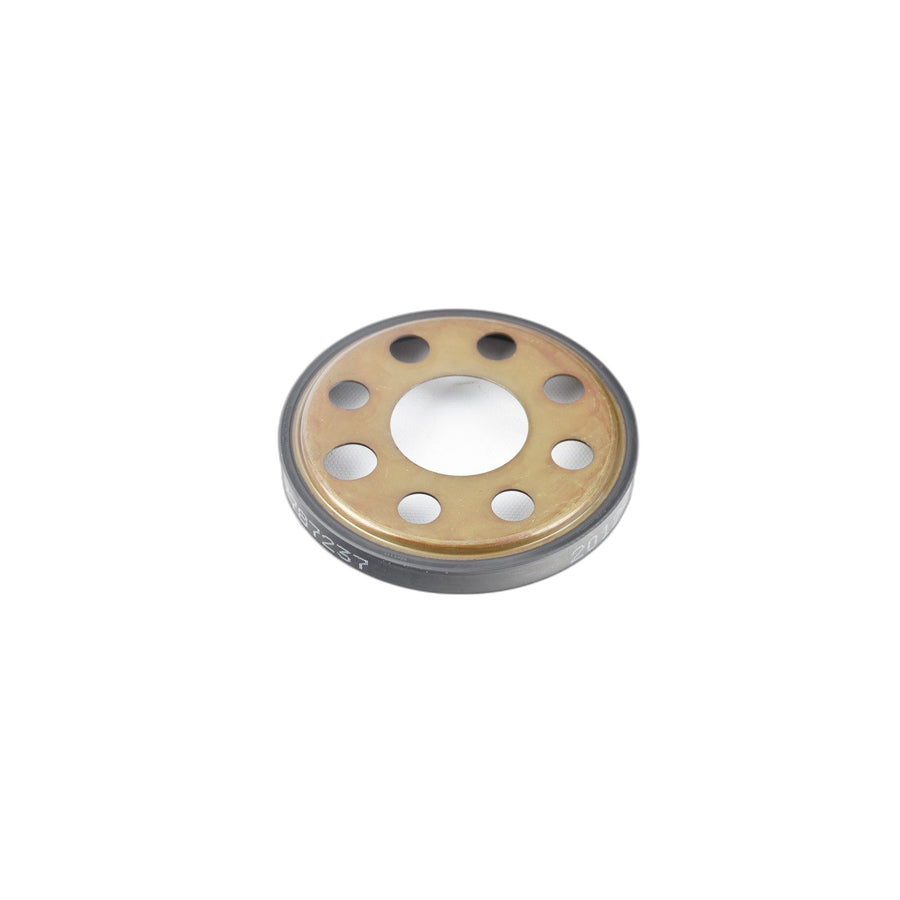 Genuine BMW 11217787237 E60 E46 E53 Reluctor (Inc. 120d, X5 3.0d & 118d)
