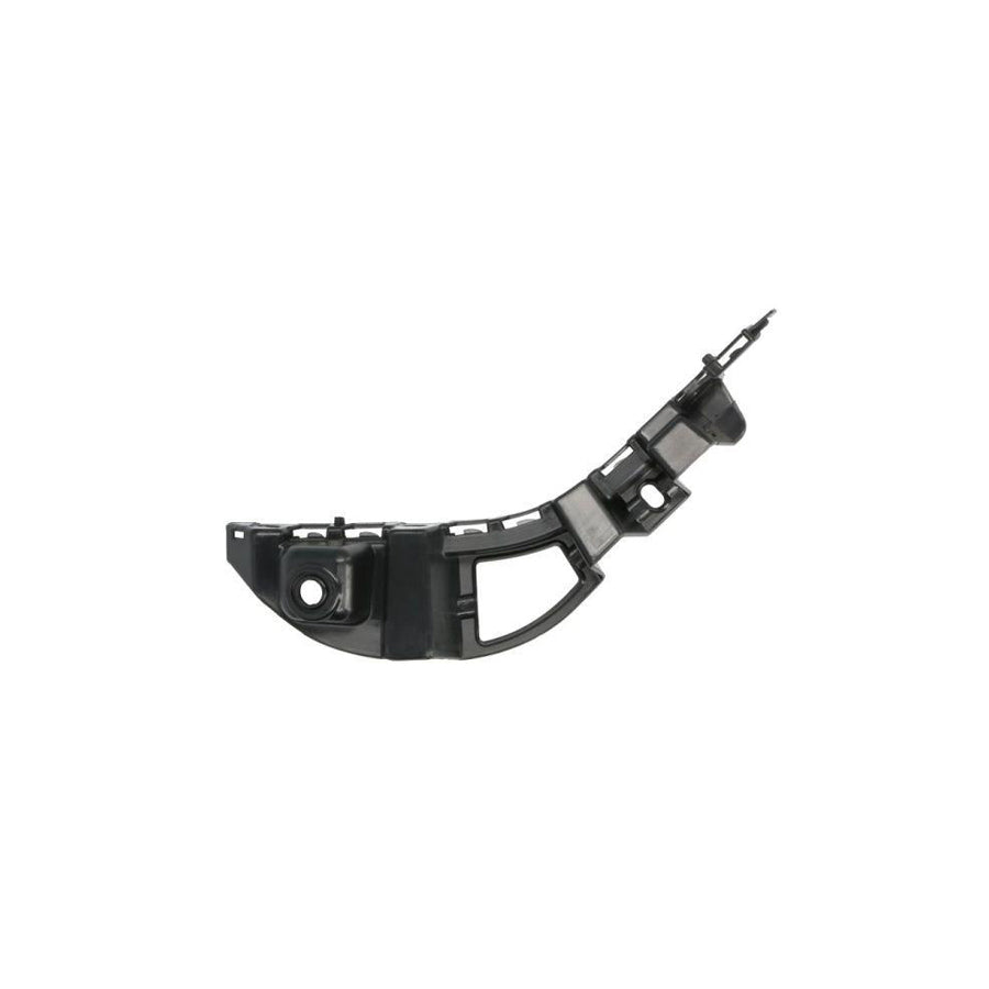 Blic 5504-00-3548932P Bumper Bracket Suitable for Mercedes-Benz Sprinter