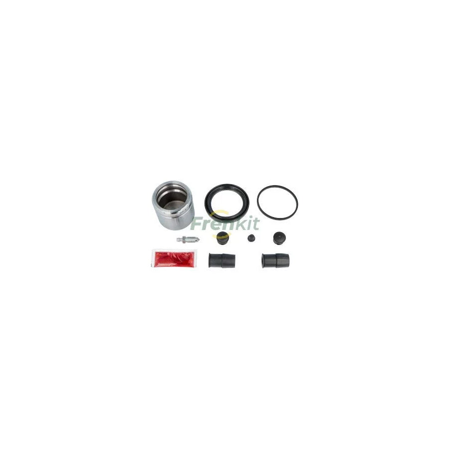 Frenkit 260926 Repair Kit, Brake Caliper