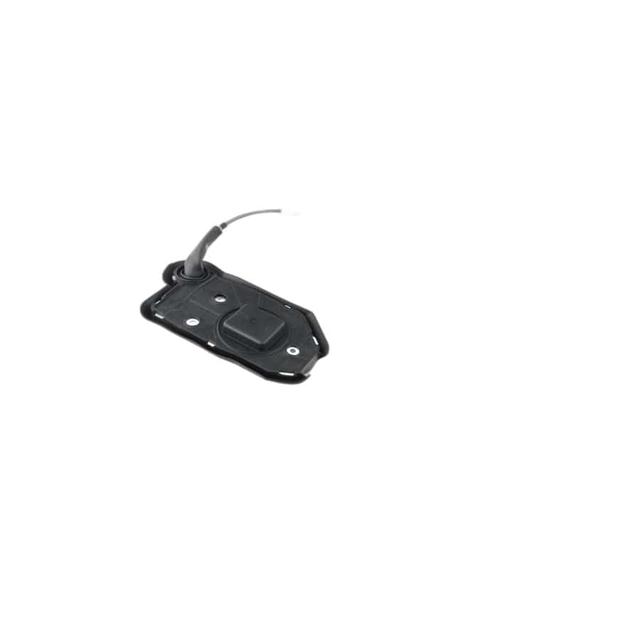 Genuine BMW 24507589209 E63 E60 E64 Emergency Release (Inc. 550i, 528i & 535i)
