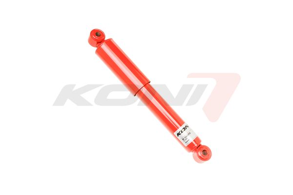 KONI 80-1044Sp20 Front Axle Shock Absorber for Porsche 356
