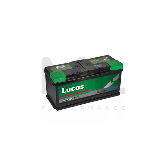 lf020-lucas-fusion-agm-car-battery-12v-105ah