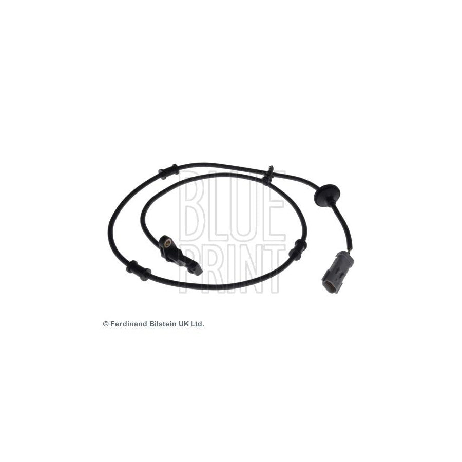 Blue Print Ada107102 Abs Sensor for Jeep Grand Cherokee II (Wj, Wg)