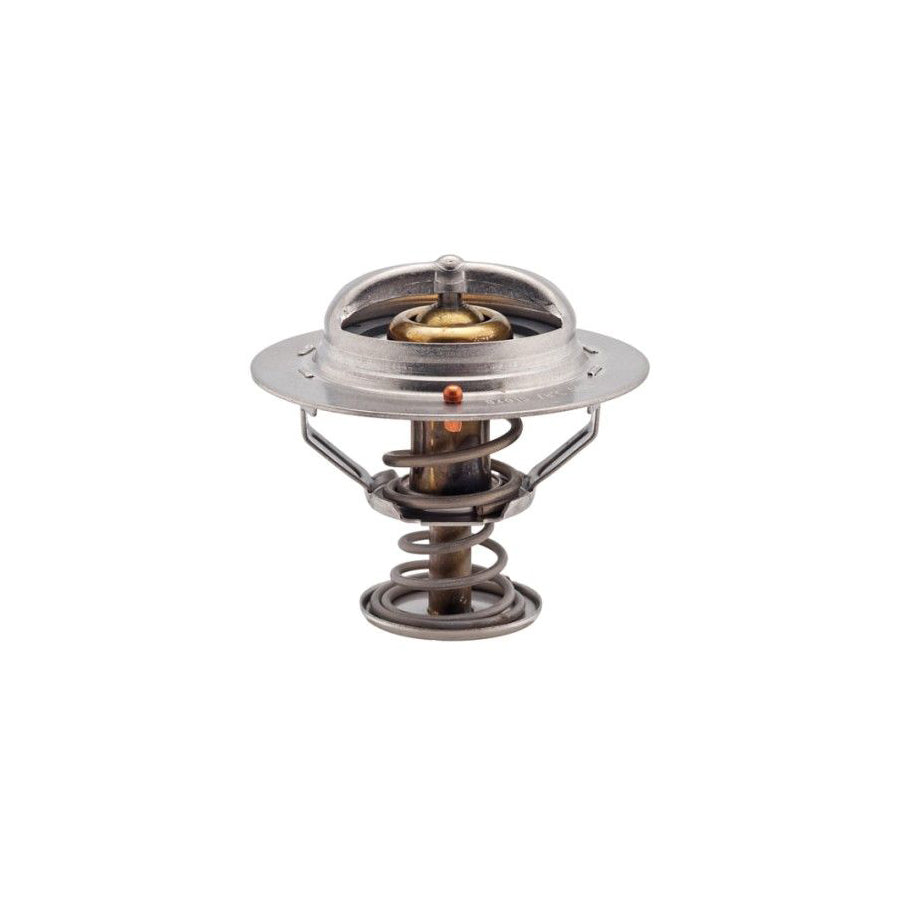 Hella 8MT 354 775-571 Engine Thermostat