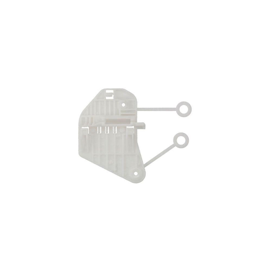 Blic 6205-02-001822P Repair Set, Window Regulator for Smart Fortwo