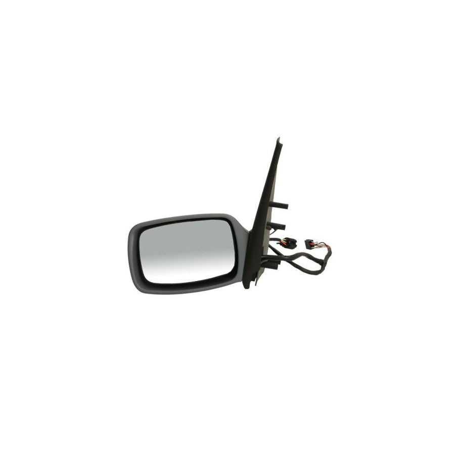 Blic 5402-04-1139381 Wing Mirror