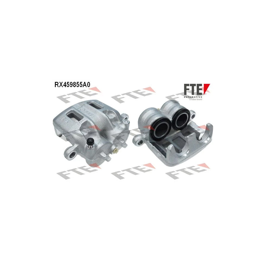 FTE Rx459855A0 Brake Caliper