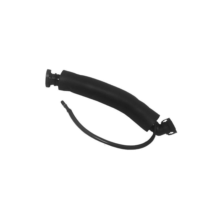 BUGIAD Bmc19268 Crankcase Breather Hose