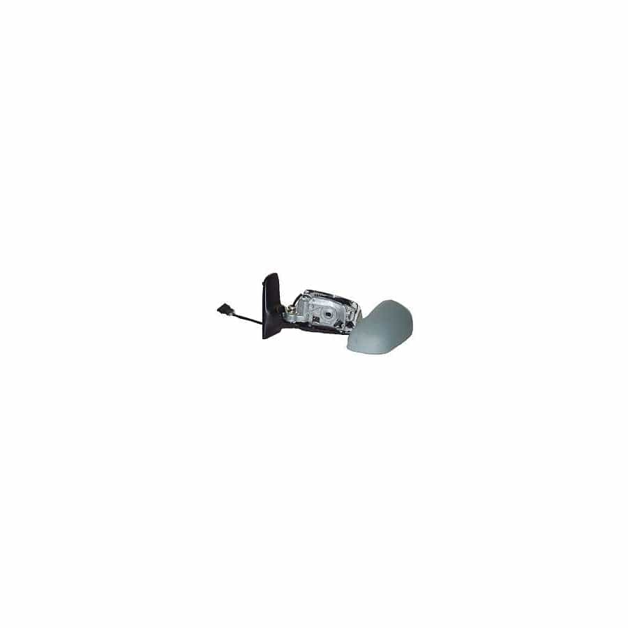Abakus 3402M03 Wing Mirror