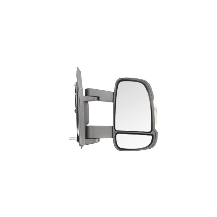Blic 5403-01-023101P Side Indicator for VW Lt