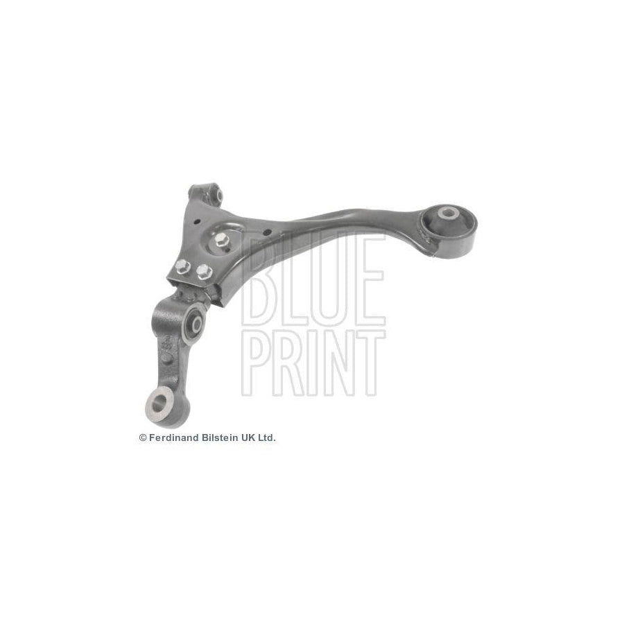 Blue Print Adg086263 Suspension Arm