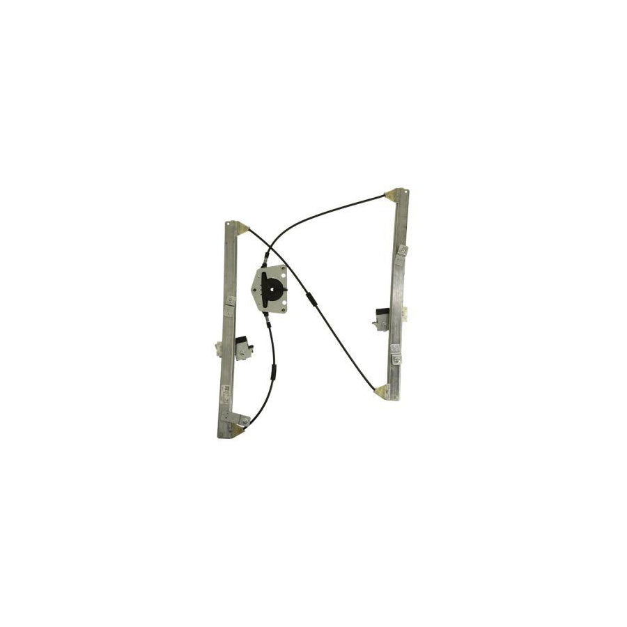 Blic 6060-00-VW4832 Window Regulator for Vw Caddy