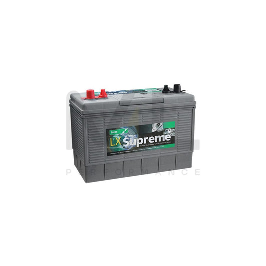 lucas-lx31mf-leisure-battery-105ah