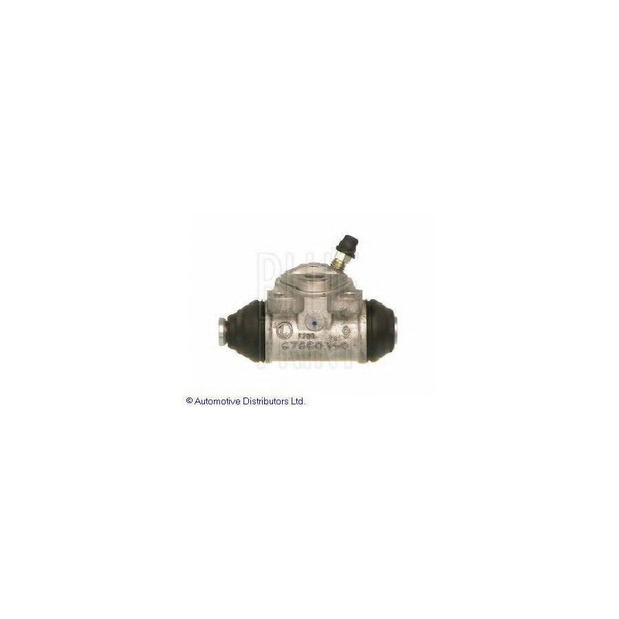Blue Print Adt34440 Wheel Brake Cylinder