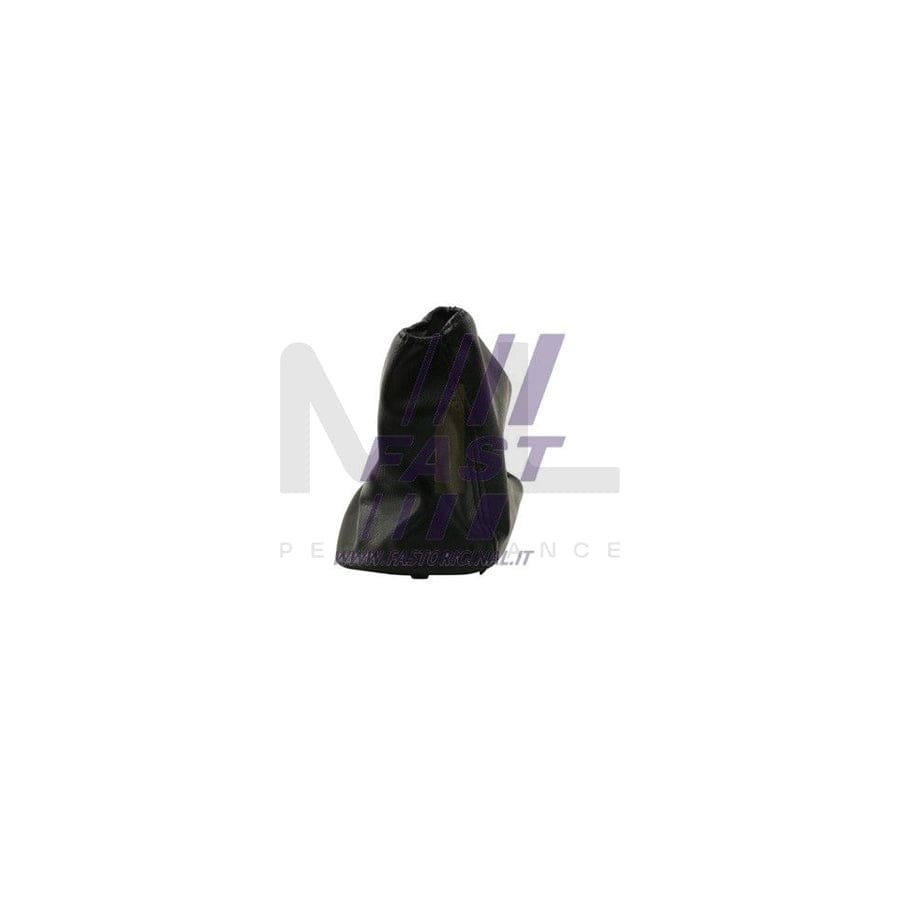 FAST FT73407 Gear Lever Gaiter