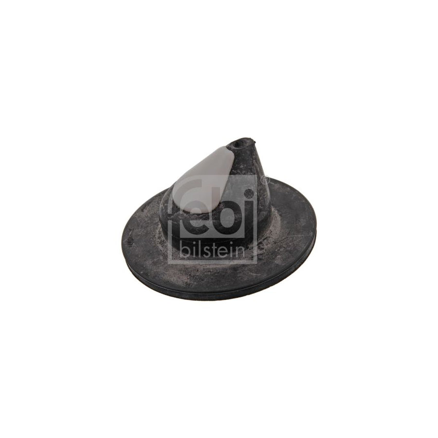 Febi Bilstein 38527 Rubber Buffer, Suspension