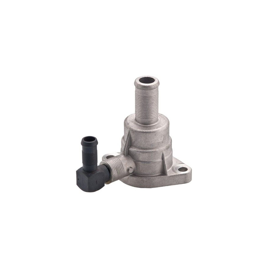 Hella 8MT 354 775-561 Engine Thermostat For Citro����n Xm