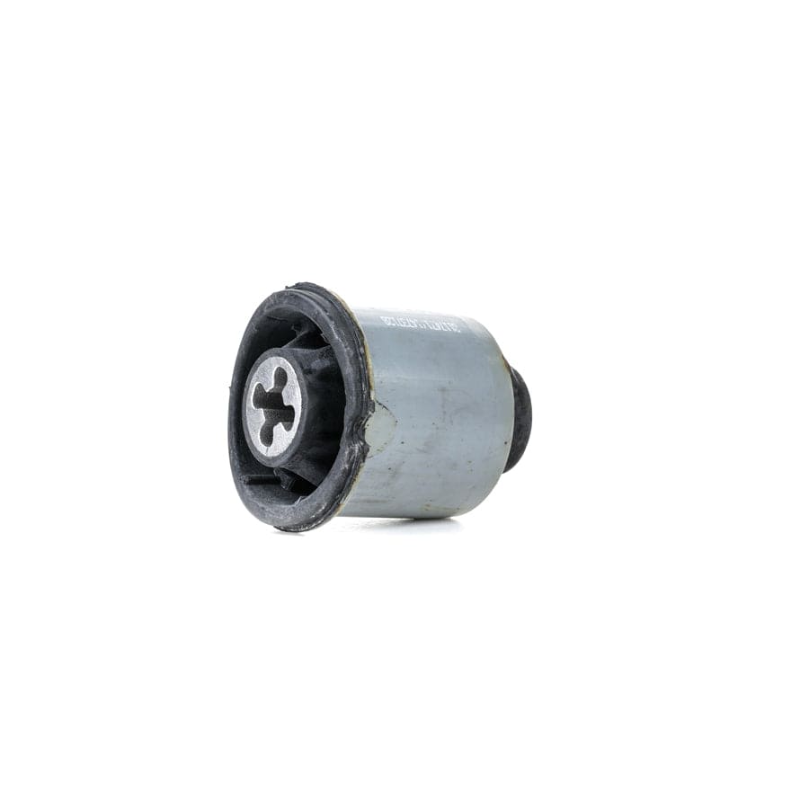 Stark Skmab-3350010 Axle Bush